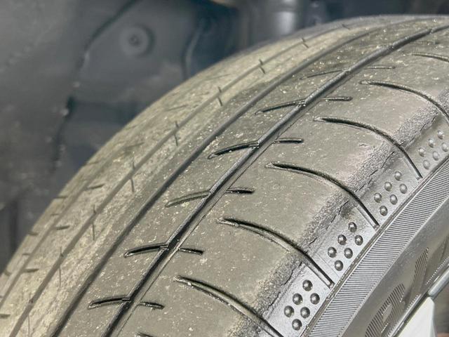 ヴォクシー ハイブリッドS-Z 両側電動ドア 純正8型ディスプレイオーディオ バックカメラ プリクラッシュセーフティ レーダークルーズ 禁煙車 ハーフレザーシート ドラレコ コーナーセンサー スマートキー LEDヘッド ETC2.0(58枚目)