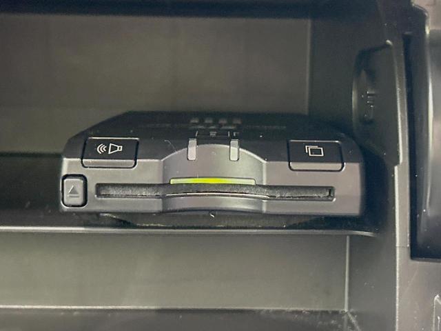 ミラココア ココアプラスＸスマートセレクションＳＮ　純正ＳＤナビ　バックカメラ　禁煙車　スマートキー　ＬＥＤヘッド　ＥＴＣ　オートエアコン　ＣＤ　ＤＶＤ再生　地デジ　アイドリングストップ　アームレスト　ドアバイザー　フロアマット　プライバシーガラス（6枚目）