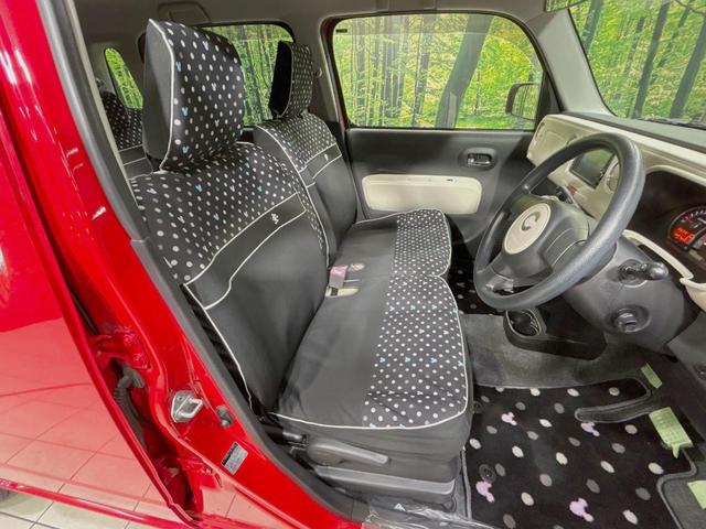 ミラココア ココアプラスＸスマートセレクションＳＮ　純正ＳＤナビ　バックカメラ　禁煙車　スマートキー　ＬＥＤヘッド　ＥＴＣ　オートエアコン　ＣＤ　ＤＶＤ再生　地デジ　アイドリングストップ　アームレスト　ドアバイザー　フロアマット　プライバシーガラス（8枚目）