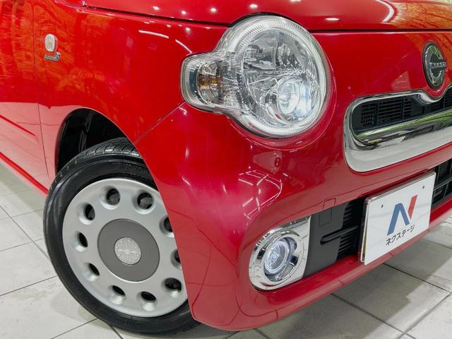 ミラココア ココアプラスＸスマートセレクションＳＮ　純正ＳＤナビ　バックカメラ　禁煙車　スマートキー　ＬＥＤヘッド　ＥＴＣ　オートエアコン　ＣＤ　ＤＶＤ再生　地デジ　アイドリングストップ　アームレスト　ドアバイザー　フロアマット　プライバシーガラス（12枚目）