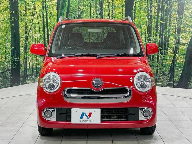 ミラココア ココアプラスＸスマートセレクションＳＮ　純正ＳＤナビ　バックカメラ　禁煙車　スマートキー　ＬＥＤヘッド　ＥＴＣ　オートエアコン　ＣＤ　ＤＶＤ再生　地デジ　アイドリングストップ　アームレスト　ドアバイザー　フロアマット　プライバシーガラス（14枚目）