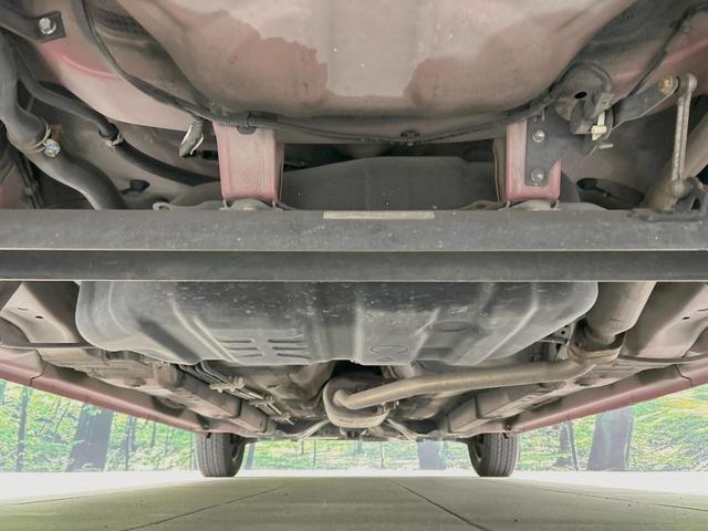 ミラココア ココアプラスＸスマートセレクションＳＮ　純正ＳＤナビ　バックカメラ　禁煙車　スマートキー　ＬＥＤヘッド　ＥＴＣ　オートエアコン　ＣＤ　ＤＶＤ再生　地デジ　アイドリングストップ　アームレスト　ドアバイザー　フロアマット　プライバシーガラス（19枚目）