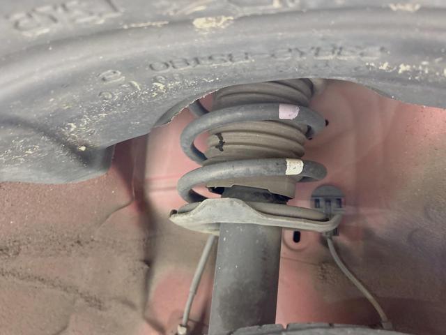 ミラココア ココアプラスＸスマートセレクションＳＮ　純正ＳＤナビ　バックカメラ　禁煙車　スマートキー　ＬＥＤヘッド　ＥＴＣ　オートエアコン　ＣＤ　ＤＶＤ再生　地デジ　アイドリングストップ　アームレスト　ドアバイザー　フロアマット　プライバシーガラス（20枚目）