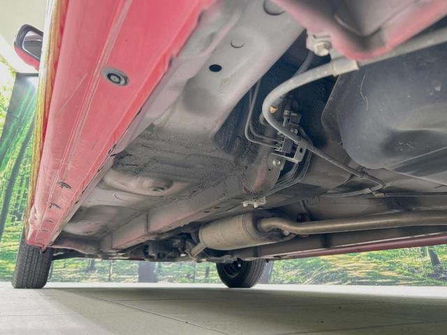 ミラココア ココアプラスＸスマートセレクションＳＮ　純正ＳＤナビ　バックカメラ　禁煙車　スマートキー　ＬＥＤヘッド　ＥＴＣ　オートエアコン　ＣＤ　ＤＶＤ再生　地デジ　アイドリングストップ　アームレスト　ドアバイザー　フロアマット　プライバシーガラス（21枚目）