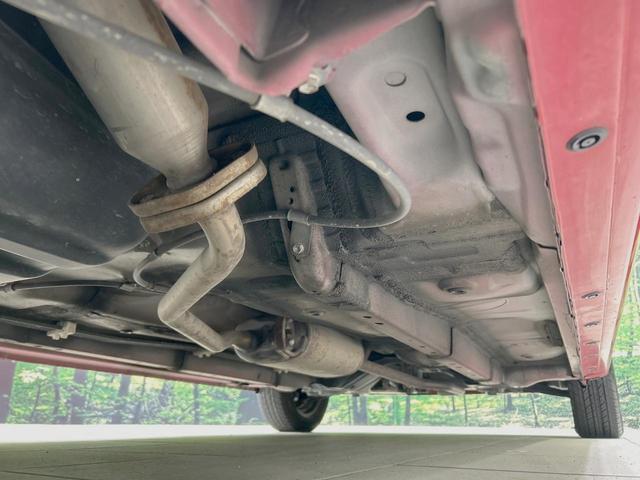 ミラココア ココアプラスＸスマートセレクションＳＮ　純正ＳＤナビ　バックカメラ　禁煙車　スマートキー　ＬＥＤヘッド　ＥＴＣ　オートエアコン　ＣＤ　ＤＶＤ再生　地デジ　アイドリングストップ　アームレスト　ドアバイザー　フロアマット　プライバシーガラス（22枚目）