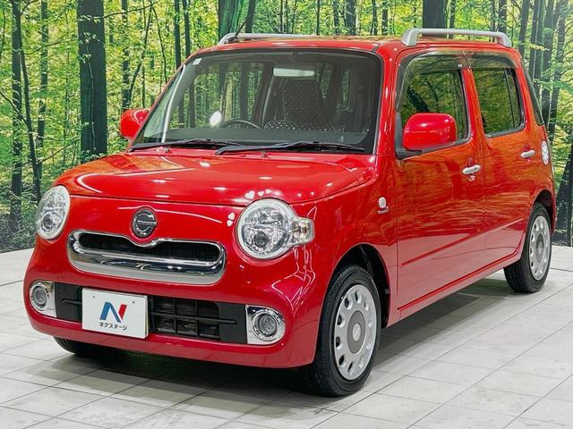 ミラココア ココアプラスＸスマートセレクションＳＮ　純正ＳＤナビ　バックカメラ　禁煙車　スマートキー　ＬＥＤヘッド　ＥＴＣ　オートエアコン　ＣＤ　ＤＶＤ再生　地デジ　アイドリングストップ　アームレスト　ドアバイザー　フロアマット　プライバシーガラス（26枚目）