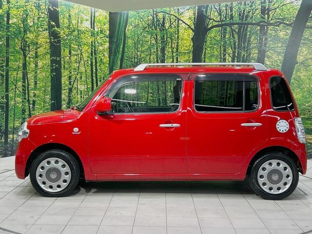 ミラココア ココアプラスＸスマートセレクションＳＮ　純正ＳＤナビ　バックカメラ　禁煙車　スマートキー　ＬＥＤヘッド　ＥＴＣ　オートエアコン　ＣＤ　ＤＶＤ再生　地デジ　アイドリングストップ　アームレスト　ドアバイザー　フロアマット　プライバシーガラス（27枚目）