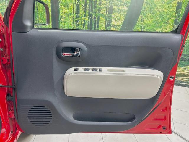 ミラココア ココアプラスＸスマートセレクションＳＮ　純正ＳＤナビ　バックカメラ　禁煙車　スマートキー　ＬＥＤヘッド　ＥＴＣ　オートエアコン　ＣＤ　ＤＶＤ再生　地デジ　アイドリングストップ　アームレスト　ドアバイザー　フロアマット　プライバシーガラス（34枚目）