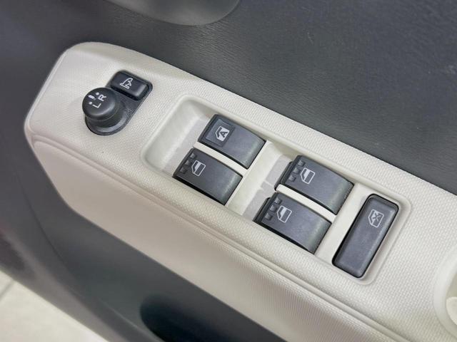 ミラココア ココアプラスＸスマートセレクションＳＮ　純正ＳＤナビ　バックカメラ　禁煙車　スマートキー　ＬＥＤヘッド　ＥＴＣ　オートエアコン　ＣＤ　ＤＶＤ再生　地デジ　アイドリングストップ　アームレスト　ドアバイザー　フロアマット　プライバシーガラス（35枚目）