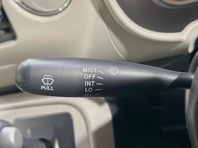 ミラココア ココアプラスＸスマートセレクションＳＮ　純正ＳＤナビ　バックカメラ　禁煙車　スマートキー　ＬＥＤヘッド　ＥＴＣ　オートエアコン　ＣＤ　ＤＶＤ再生　地デジ　アイドリングストップ　アームレスト　ドアバイザー　フロアマット　プライバシーガラス（39枚目）