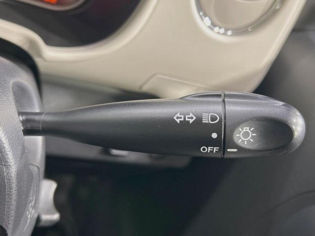 ミラココア ココアプラスＸスマートセレクションＳＮ　純正ＳＤナビ　バックカメラ　禁煙車　スマートキー　ＬＥＤヘッド　ＥＴＣ　オートエアコン　ＣＤ　ＤＶＤ再生　地デジ　アイドリングストップ　アームレスト　ドアバイザー　フロアマット　プライバシーガラス（40枚目）