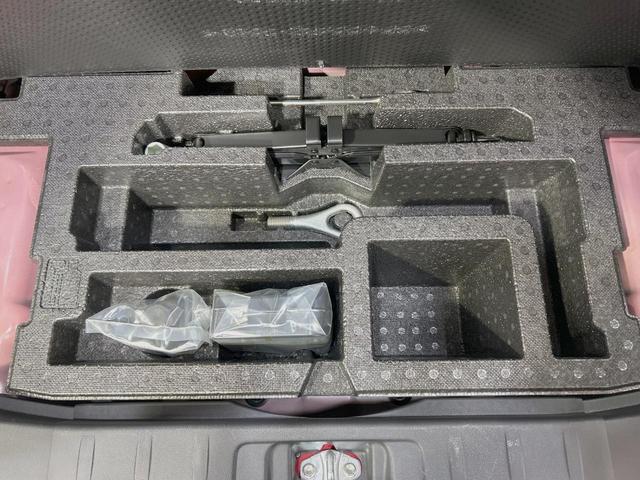 ミラココア ココアプラスＸスマートセレクションＳＮ　純正ＳＤナビ　バックカメラ　禁煙車　スマートキー　ＬＥＤヘッド　ＥＴＣ　オートエアコン　ＣＤ　ＤＶＤ再生　地デジ　アイドリングストップ　アームレスト　ドアバイザー　フロアマット　プライバシーガラス（41枚目）