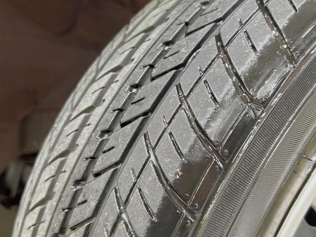 ミラココア ココアプラスＸスマートセレクションＳＮ　純正ＳＤナビ　バックカメラ　禁煙車　スマートキー　ＬＥＤヘッド　ＥＴＣ　オートエアコン　ＣＤ　ＤＶＤ再生　地デジ　アイドリングストップ　アームレスト　ドアバイザー　フロアマット　プライバシーガラス（44枚目）