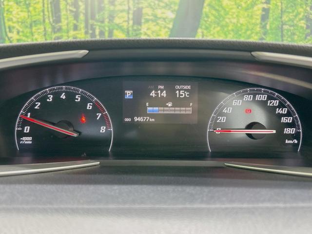 シエンタ Ｇ　両側電動スライドドア　ＳＤナビ　禁煙車　スマートキー　ビルトインＥＴＣ　オートエアコン　ＣＤ　ＤＶＤ再生　フルセグ　純正革巻きステアリング　オートエアコン　電動格納ミラー（21枚目）