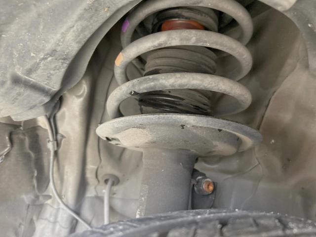 シエンタ Ｇ　両側電動スライドドア　ＳＤナビ　禁煙車　スマートキー　ビルトインＥＴＣ　オートエアコン　ＣＤ　ＤＶＤ再生　フルセグ　純正革巻きステアリング　オートエアコン　電動格納ミラー（26枚目）