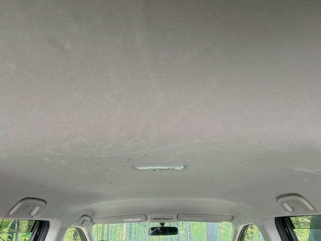 シエンタ Ｇ　両側電動スライドドア　ＳＤナビ　禁煙車　スマートキー　ビルトインＥＴＣ　オートエアコン　ＣＤ　ＤＶＤ再生　フルセグ　純正革巻きステアリング　オートエアコン　電動格納ミラー（36枚目）