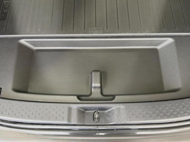 シエンタ Ｇ　両側電動スライドドア　ＳＤナビ　禁煙車　スマートキー　ビルトインＥＴＣ　オートエアコン　ＣＤ　ＤＶＤ再生　フルセグ　純正革巻きステアリング　オートエアコン　電動格納ミラー（37枚目）