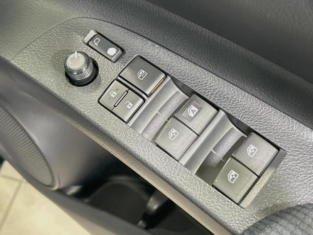 シエンタ Ｇ　両側電動スライドドア　ＳＤナビ　禁煙車　スマートキー　ビルトインＥＴＣ　オートエアコン　ＣＤ　ＤＶＤ再生　フルセグ　純正革巻きステアリング　オートエアコン　電動格納ミラー（40枚目）