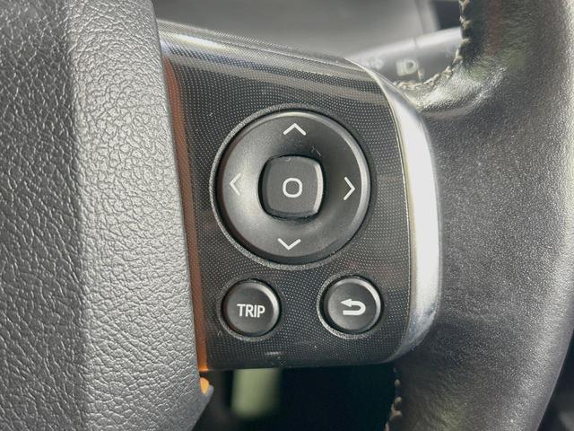 シエンタ Ｇ　両側電動スライドドア　ＳＤナビ　禁煙車　スマートキー　ビルトインＥＴＣ　オートエアコン　ＣＤ　ＤＶＤ再生　フルセグ　純正革巻きステアリング　オートエアコン　電動格納ミラー（41枚目）