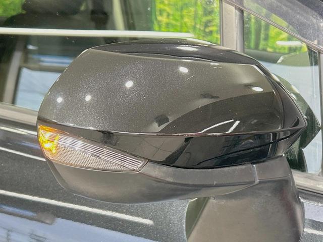 シエンタ Ｇ　両側電動スライドドア　ＳＤナビ　禁煙車　スマートキー　ビルトインＥＴＣ　オートエアコン　ＣＤ　ＤＶＤ再生　フルセグ　純正革巻きステアリング　オートエアコン　電動格納ミラー（48枚目）