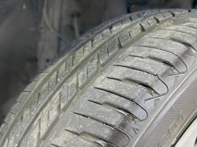 シエンタ Ｇ　両側電動スライドドア　ＳＤナビ　禁煙車　スマートキー　ビルトインＥＴＣ　オートエアコン　ＣＤ　ＤＶＤ再生　フルセグ　純正革巻きステアリング　オートエアコン　電動格納ミラー（52枚目）