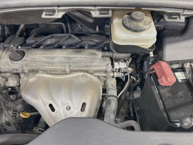 親切・丁寧な専門メカニックスタッフが応対！・車検・点検整備・事故等の修理などアフターサービスも安心。お車のカスタマイズもネクステージのサービススタッフまでご相談ください！