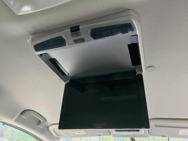 セレナ ハイウェイスター　ＶセレクションＩＩ　両側電動ドア　カロッツェリア１０型ナビ　後席モニター　プロパイロット　全周囲カメラ　レーダークルーズ　禁煙車　デジタルインナーミラー　ドラレコ　コーナーセンサー　スマートキー　ＨＩＤヘッド（5枚目）