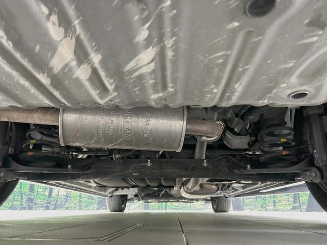 セレナ ハイウェイスター　ＶセレクションＩＩ　両側電動ドア　カロッツェリア１０型ナビ　後席モニター　プロパイロット　全周囲カメラ　レーダークルーズ　禁煙車　デジタルインナーミラー　ドラレコ　コーナーセンサー　スマートキー　ＨＩＤヘッド（20枚目）