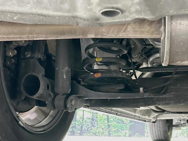 セレナ ハイウェイスター　ＶセレクションＩＩ　両側電動ドア　カロッツェリア１０型ナビ　後席モニター　プロパイロット　全周囲カメラ　レーダークルーズ　禁煙車　デジタルインナーミラー　ドラレコ　コーナーセンサー　スマートキー　ＨＩＤヘッド（24枚目）