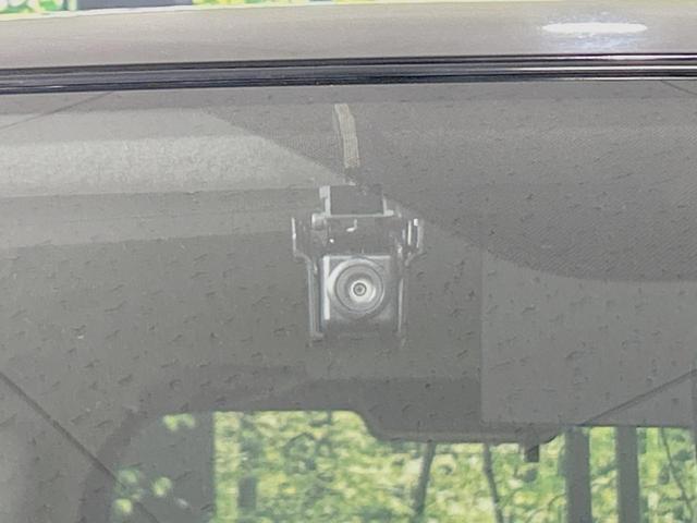 セレナ ハイウェイスター　ＶセレクションＩＩ　両側電動ドア　カロッツェリア１０型ナビ　後席モニター　プロパイロット　全周囲カメラ　レーダークルーズ　禁煙車　デジタルインナーミラー　ドラレコ　コーナーセンサー　スマートキー　ＨＩＤヘッド（31枚目）