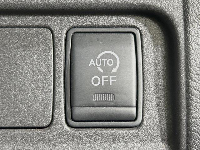 セレナ ハイウェイスター　ＶセレクションＩＩ　両側電動ドア　カロッツェリア１０型ナビ　後席モニター　プロパイロット　全周囲カメラ　レーダークルーズ　禁煙車　デジタルインナーミラー　ドラレコ　コーナーセンサー　スマートキー　ＨＩＤヘッド（32枚目）