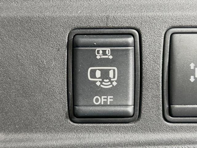 セレナ ハイウェイスター　ＶセレクションＩＩ　両側電動ドア　カロッツェリア１０型ナビ　後席モニター　プロパイロット　全周囲カメラ　レーダークルーズ　禁煙車　デジタルインナーミラー　ドラレコ　コーナーセンサー　スマートキー　ＨＩＤヘッド（33枚目）