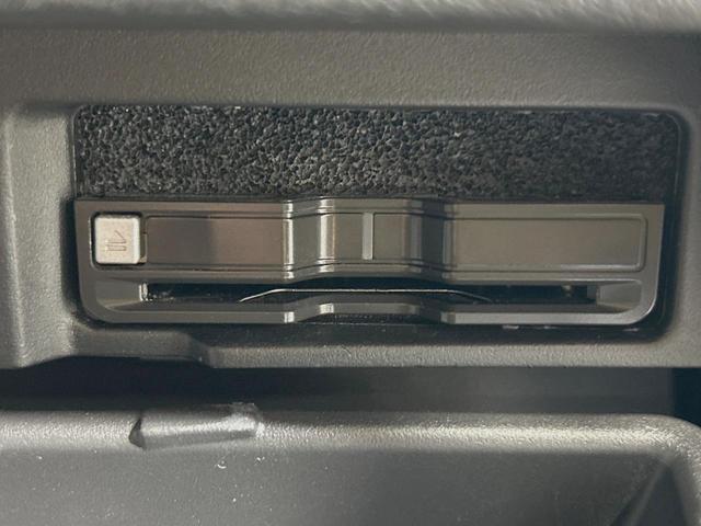 セレナ ハイウェイスター　ＶセレクションＩＩ　両側電動ドア　カロッツェリア１０型ナビ　後席モニター　プロパイロット　全周囲カメラ　レーダークルーズ　禁煙車　デジタルインナーミラー　ドラレコ　コーナーセンサー　スマートキー　ＨＩＤヘッド（34枚目）