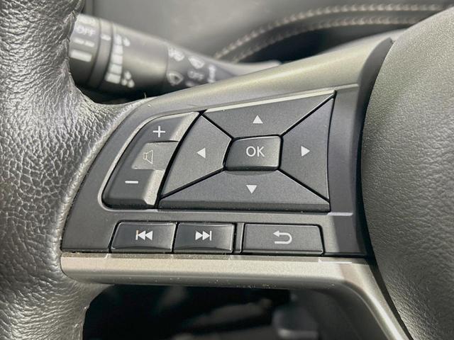 セレナ ハイウェイスター　ＶセレクションＩＩ　両側電動ドア　カロッツェリア１０型ナビ　後席モニター　プロパイロット　全周囲カメラ　レーダークルーズ　禁煙車　デジタルインナーミラー　ドラレコ　コーナーセンサー　スマートキー　ＨＩＤヘッド（36枚目）