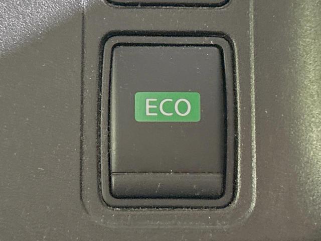 セレナ ハイウェイスター　ＶセレクションＩＩ　両側電動ドア　カロッツェリア１０型ナビ　後席モニター　プロパイロット　全周囲カメラ　レーダークルーズ　禁煙車　デジタルインナーミラー　ドラレコ　コーナーセンサー　スマートキー　ＨＩＤヘッド（39枚目）