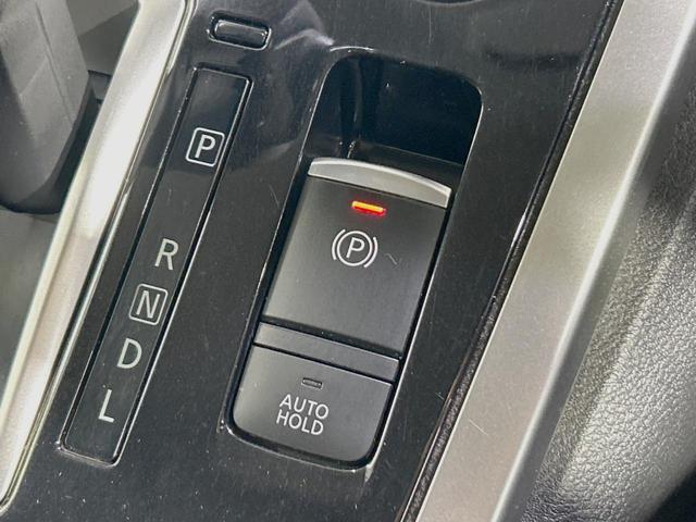 セレナ ハイウェイスター　ＶセレクションＩＩ　両側電動ドア　カロッツェリア１０型ナビ　後席モニター　プロパイロット　全周囲カメラ　レーダークルーズ　禁煙車　デジタルインナーミラー　ドラレコ　コーナーセンサー　スマートキー　ＨＩＤヘッド（41枚目）