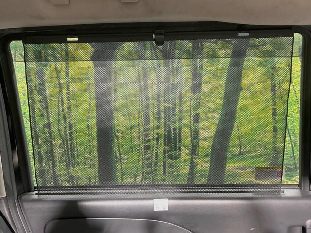 セレナ ハイウェイスター　ＶセレクションＩＩ　両側電動ドア　カロッツェリア１０型ナビ　後席モニター　プロパイロット　全周囲カメラ　レーダークルーズ　禁煙車　デジタルインナーミラー　ドラレコ　コーナーセンサー　スマートキー　ＨＩＤヘッド（45枚目）