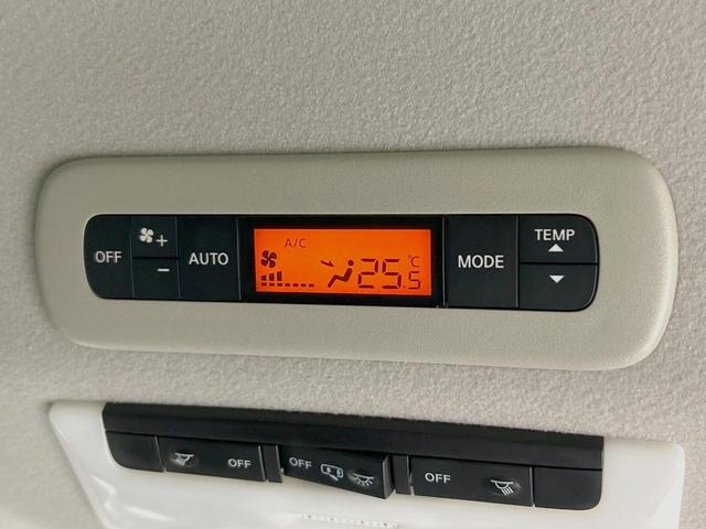 セレナ ハイウェイスター　ＶセレクションＩＩ　両側電動ドア　カロッツェリア１０型ナビ　後席モニター　プロパイロット　全周囲カメラ　レーダークルーズ　禁煙車　デジタルインナーミラー　ドラレコ　コーナーセンサー　スマートキー　ＨＩＤヘッド（46枚目）