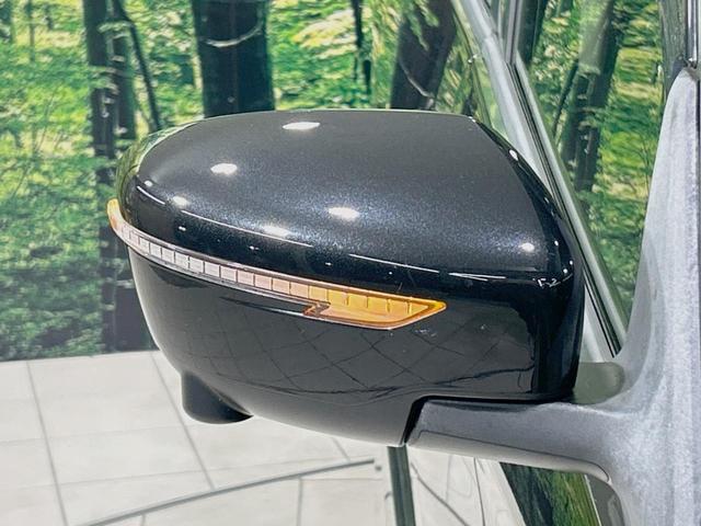 セレナ ハイウェイスター　ＶセレクションＩＩ　両側電動ドア　カロッツェリア１０型ナビ　後席モニター　プロパイロット　全周囲カメラ　レーダークルーズ　禁煙車　デジタルインナーミラー　ドラレコ　コーナーセンサー　スマートキー　ＨＩＤヘッド（48枚目）