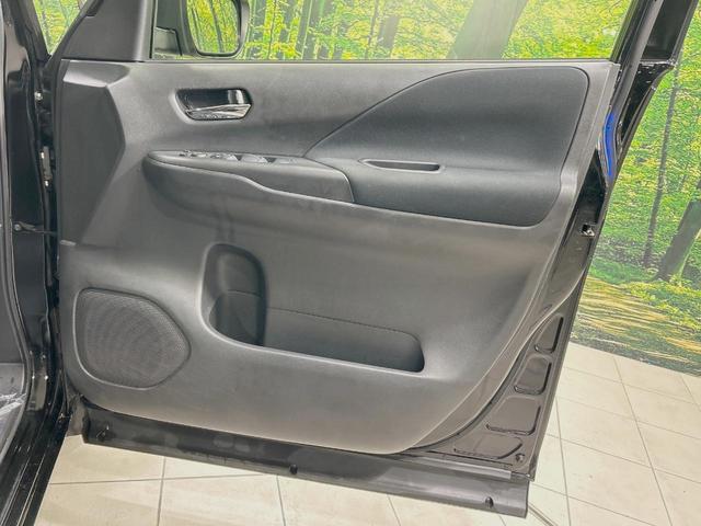 セレナ ハイウェイスター　ＶセレクションＩＩ　両側電動ドア　カロッツェリア１０型ナビ　後席モニター　プロパイロット　全周囲カメラ　レーダークルーズ　禁煙車　デジタルインナーミラー　ドラレコ　コーナーセンサー　スマートキー　ＨＩＤヘッド（54枚目）