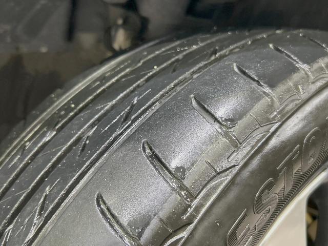 セレナ ハイウェイスター　ＶセレクションＩＩ　両側電動ドア　カロッツェリア１０型ナビ　後席モニター　プロパイロット　全周囲カメラ　レーダークルーズ　禁煙車　デジタルインナーミラー　ドラレコ　コーナーセンサー　スマートキー　ＨＩＤヘッド（66枚目）