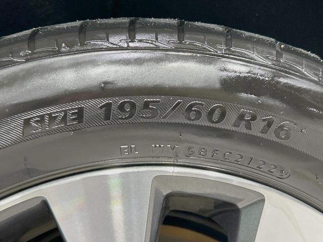 セレナ ハイウェイスター　ＶセレクションＩＩ　両側電動ドア　カロッツェリア１０型ナビ　後席モニター　プロパイロット　全周囲カメラ　レーダークルーズ　禁煙車　デジタルインナーミラー　ドラレコ　コーナーセンサー　スマートキー　ＨＩＤヘッド（67枚目）