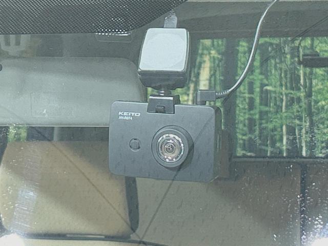 アルトラパン X 禁煙車 純正メモリーナビ バックカメラ ドラレコ ETC CD再生 地デジ スマートキー 純正14インチアルミ 電動格納ミラー ベンチシート パワーステアリング パワーウィンドウ プライバシーガラス(6枚目)