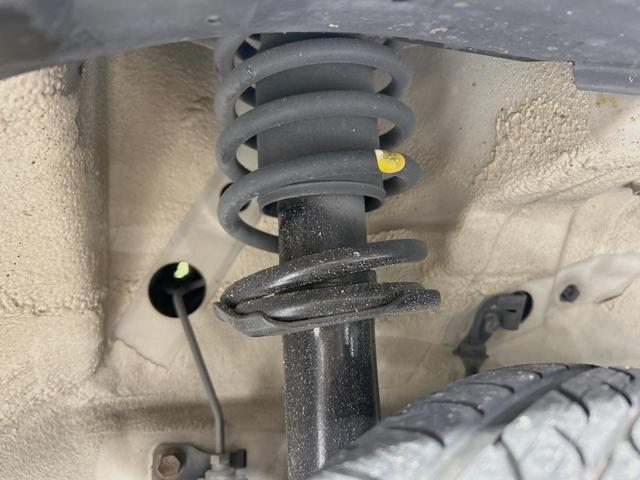 アルトラパン X 禁煙車 純正メモリーナビ バックカメラ ドラレコ ETC CD再生 地デジ スマートキー 純正14インチアルミ 電動格納ミラー ベンチシート パワーステアリング パワーウィンドウ プライバシーガラス(20枚目)