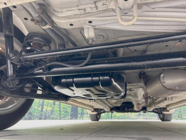 アルトラパン X 禁煙車 純正メモリーナビ バックカメラ ドラレコ ETC CD再生 地デジ スマートキー 純正14インチアルミ 電動格納ミラー ベンチシート パワーステアリング パワーウィンドウ プライバシーガラス(21枚目)