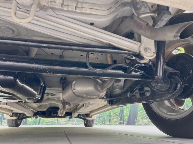 アルトラパン X 禁煙車 純正メモリーナビ バックカメラ ドラレコ ETC CD再生 地デジ スマートキー 純正14インチアルミ 電動格納ミラー ベンチシート パワーステアリング パワーウィンドウ プライバシーガラス(22枚目)