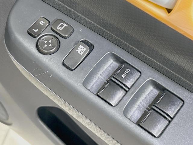 アルトラパン X 禁煙車 純正メモリーナビ バックカメラ ドラレコ ETC CD再生 地デジ スマートキー 純正14インチアルミ 電動格納ミラー ベンチシート パワーステアリング パワーウィンドウ プライバシーガラス(38枚目)