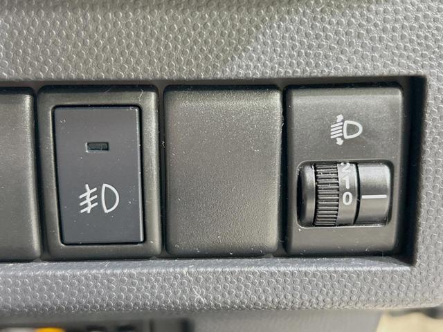 アルトラパン X 禁煙車 純正メモリーナビ バックカメラ ドラレコ ETC CD再生 地デジ スマートキー 純正14インチアルミ 電動格納ミラー ベンチシート パワーステアリング パワーウィンドウ プライバシーガラス(39枚目)