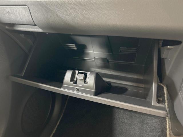 アルトラパン X 禁煙車 純正メモリーナビ バックカメラ ドラレコ ETC CD再生 地デジ スマートキー 純正14インチアルミ 電動格納ミラー ベンチシート パワーステアリング パワーウィンドウ プライバシーガラス(41枚目)