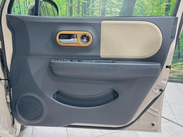 アルトラパン X 禁煙車 純正メモリーナビ バックカメラ ドラレコ ETC CD再生 地デジ スマートキー 純正14インチアルミ 電動格納ミラー ベンチシート パワーステアリング パワーウィンドウ プライバシーガラス(45枚目)